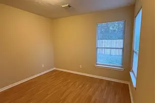 22031 Falvel Dr, Spring, TX 77389 - Photo 7