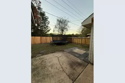22031 Falvel Drive, Spring, TX 77389 - Photo 21