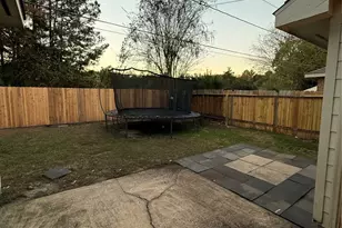 22031 Falvel Dr, Spring, TX 77389 - Photo 21