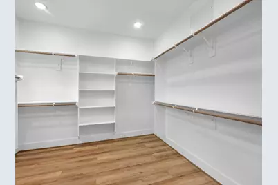 4802 Elysian Street #E, Houston, TX 77009 - Photo 15