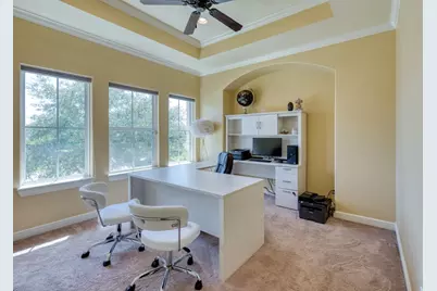 5623 Waters Landing Lane, Richmond, TX 77469 - Photo 29