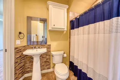 5623 Waters Landing Lane, Richmond, TX 77469 - Photo 33