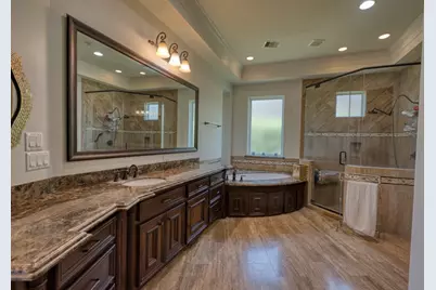 5623 Waters Landing Lane, Richmond, TX 77469 - Photo 23