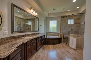 5623 Waters Landing Ln, Richmond, TX 77469 - Photo 23