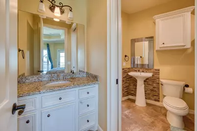 5623 Waters Landing Lane, Richmond, TX 77469 - Photo 31
