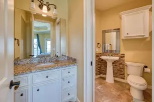 5623 Waters Landing Ln, Richmond, TX 77469 - Photo 31