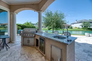 5623 Waters Landing Ln, Richmond, TX 77469 - Photo 37