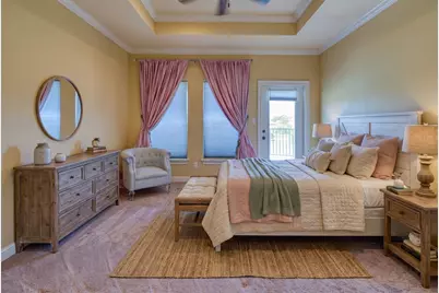 5623 Waters Landing Lane, Richmond, TX 77469 - Photo 25