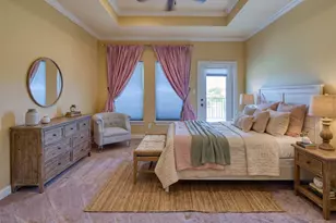 5623 Waters Landing Ln, Richmond, TX 77469 - Photo 25