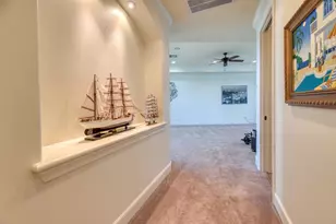 5623 Waters Landing Ln, Richmond, TX 77469 - Photo 33