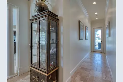 5623 Waters Landing Lane, Richmond, TX 77469 - Photo 19