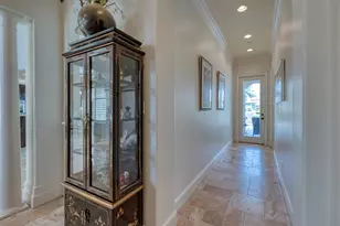 5623 Waters Landing Ln, Richmond, TX 77469 - Photo 19