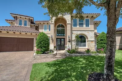 5623 Waters Landing Lane, Richmond, TX 77469 - Photo 5