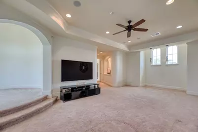 5623 Waters Landing Lane, Richmond, TX 77469 - Photo 37