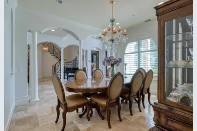 5623 Waters Landing Lane, Richmond, TX 77469 - Photo 15
