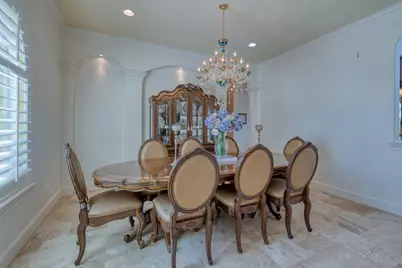 5623 Waters Landing Lane, Richmond, TX 77469 - Photo 7