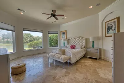5623 Waters Landing Lane, Richmond, TX 77469 - Photo 21
