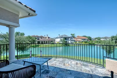 5623 Waters Landing Lane, Richmond, TX 77469 - Photo 27