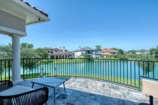 5623 Waters Landing Ln, Richmond, TX 77469 - Photo 27
