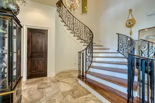 5623 Waters Landing Ln, Richmond, TX 77469 - Photo 17