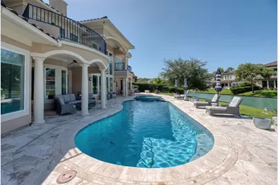 5623 Waters Landing Lane, Richmond, TX 77469 - Photo 41