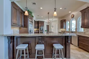 5623 Waters Landing Ln, Richmond, TX 77469 - Photo 13