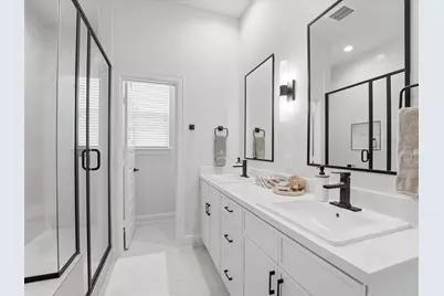 3505 Morningside Heights Street, Houston, TX 77063 - Photo 21