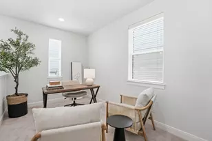 3505 Morningside Hts St, Houston, TX 77063 - Photo 25