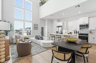 3505 Morningside Hts St, Houston, TX 77063 - Photo 1