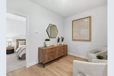 3505 Morningside Heights Street, Houston, TX 77063 - Photo 11