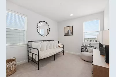 3505 Morningside Heights Street, Houston, TX 77063 - Photo 23