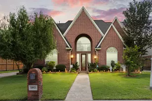 18921 Mountain Spring Dr Dr, Spring, TX 77379 - Photo 1