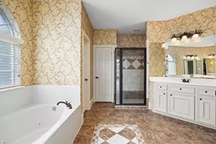18921 Mountain Spring Dr Dr, Spring, TX 77379 - Photo 27