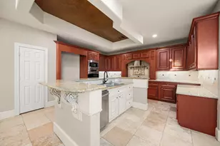 18921 Mountain Spring Dr Dr, Spring, TX 77379 - Photo 15