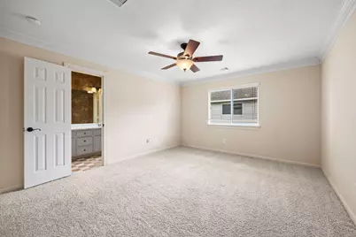 18921 Mountain Spring Drive Drive, Spring, TX 77379 - Photo 37