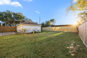 18921 Mountain Spring Dr Dr, Spring, TX 77379 - Photo 39