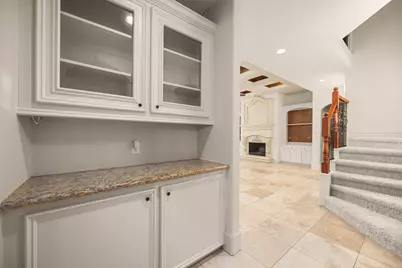 18921 Mountain Spring Drive Drive, Spring, TX 77379 - Photo 19