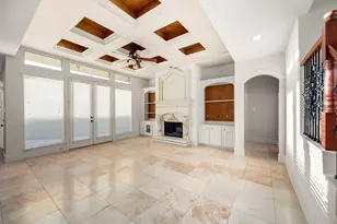 18921 Mountain Spring Dr Dr, Spring, TX 77379 - Photo 11