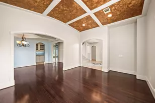 18921 Mountain Spring Dr Dr, Spring, TX 77379 - Photo 21