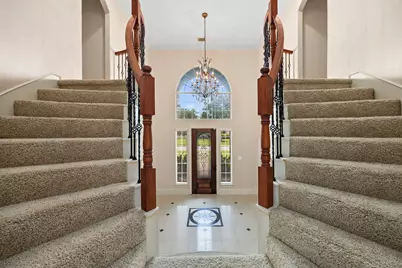 18921 Mountain Spring Drive Drive, Spring, TX 77379 - Photo 7