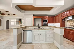 18921 Mountain Spring Dr Dr, Spring, TX 77379 - Photo 17