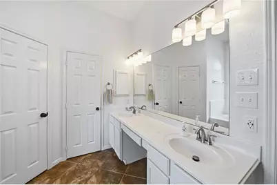 7411 Stonesfield Place, Spring, TX 77389 - Photo 27