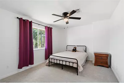 7411 Stonesfield Place, Spring, TX 77389 - Photo 37