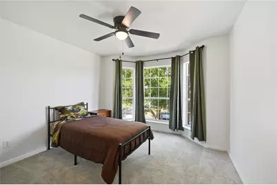 7411 Stonesfield Place, Spring, TX 77389 - Photo 35