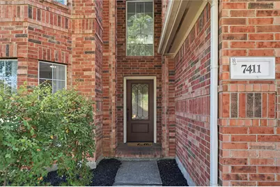 7411 Stonesfield Place, Spring, TX 77389 - Photo 7