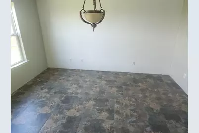 338 Apache Field Lane, La Marque, TX 77568 - Photo 11