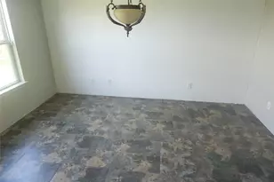 338 Apache Field Ln, La Marque, TX 77568 - Photo 11