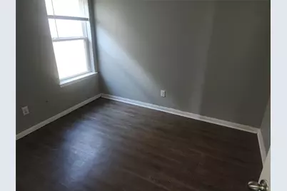 338 Apache Field Lane, La Marque, TX 77568 - Photo 5