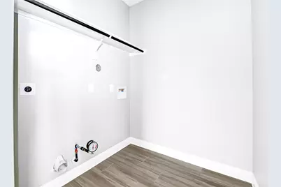 2431 Forum Ct, New Caney, TX 77357 - Photo 17