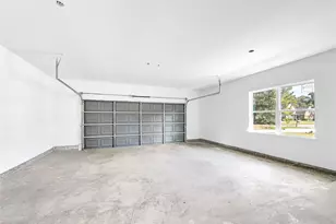 2431 Forum Ct, New Caney, TX 77357 - Photo 11